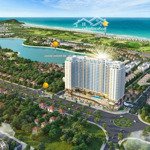 Căn hộ vung tau centre point 2 phòng ngủgiá chỉ từ 3.050 tỷ sở hữu lâu dài, chiết khấu 18%. liên hệ: 0931432959