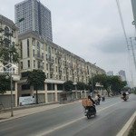 Cần bán căn shophouse him lam nội khu giá tốt, vị trí đẹp thuận tiện làm văn phòng