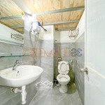 Trống phòng mới xây nguyễn oanh gò vấp 25m2