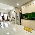 Bán căn 2pn2wc loại 62m2 giá 2 tỉ (bao thuế phí)