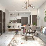 Cần bán căn hộ chung cư xi grand court quận 10, dt: 79m2, 2pn, giá: 5,8 tỷ, sổ hồng, lh: 0907488199