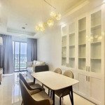 Chỉ 10 triệu có ngay căn 2 phòng ngủ69m2, có nt chung cư q7 saigon riverside. liên hệ: 0933.339.321 ms thụy