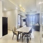 Chỉ 10 triệu có ngay căn 2 phòng ngủ69m2, có nt chung cư q7 saigon riverside.