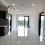 Celadon city, mua trực tiếp cđt, tt 17% nhận nhà, ân hạn gốc lãi