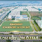 5 căn ngoại giao chung cư vinhomes tpthanh hóa hướng đông nam ở đâu giá tốt tôi cam kết giá tốt hơn