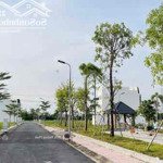 Kdc south village, phước kiển, nhà bè. gần công an nhà bè, shr, nh hỗ