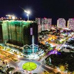 Chính sách giai đoạn cuối vô cùng hấp dẫn tại vungtau centre point - chỉ 500 triệu sở hữu ngay căn 2pn