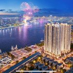 Peninsula-mua nhà tặng hoàn thiện nội thất cao cấp. chỉ áp dụng 25 căn đầu tiên c.khấu lên tới 12%