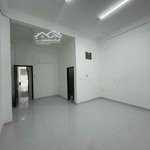 Nhà mt đường 2/9 - dtsdt 500m2 - 11 phòng - vị trí trung tâm 125m2 * 4