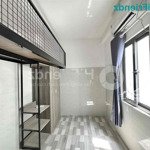 Cho thuê duplex ngay dh văn lang dương quảng hàm p5 gò vấp