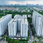 Bán nhiều căn hộ ehomes, q.9 đối diện global city q.2. nhận nhà ở ngay