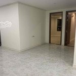 Bán chung cư 85m2 2 phòng ngủhomyland 3, nguyễn duy trinh,quận 2