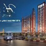 Ch 3 phòng ngủtrung tâm quận cầu giấy, giá bán 53 triệu/m2, nhận nhà ngay, ck lên đến 600 triệu, htls 0% 18 tháng