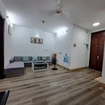 Căn hộ himlam 6a đường 14, 60m2 2pn, đầy đủ nội thất