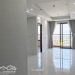 Opal skyline cho thuê căn hộ 2 phòng ngủ2 vệ sinh70m2 rèm, giàn phơi giá bán 5 triệu