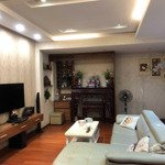 Chuyển nhà xuống mặt đất tôi cần bán căn hộ home city trung kính 2 phòng ngủ70m2 4,45 tỷ. liên hệ: 0386969636