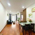 Bán gấp căn hộ 1pn + 1 tại chung cư xuân mai complex full nội thất như hình