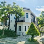 Chủ cần bán gấp căn riverside trần anh 1,7ty