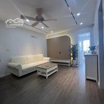 Bán gấp chung cư vp6 linh đàm 62m2 full nội thất giá chỉ nhỉnh 2 tỷ