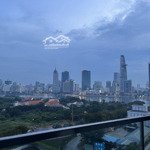 Cần bán căn hộ 1 phòng ngủempire city thủ thiêm giá tốt