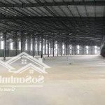 Cho thuê kho siêu vip 1000m2 riêng biệt đường phan huy ích, p. 14, q. gò vấp.