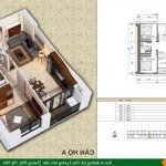 Cần bán gấp căn hộ hh2 xuân maidiện tíchthông thuỷ 50m 2 ngủ 1 wc giá bán 2ty 150 triệu . lh : 0988187132