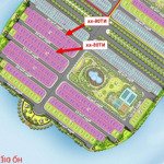 Xem ngay tin này nếu tìm mua song lập 165m2 tây-bắc ngọc trai đảo nhỏ vinhomes ocean park gia lâm