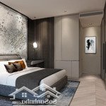 Em đang có lumiere riverside 2pn có sẵn nt thuê 27tr nhận nhà ngay