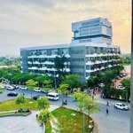 Khu Đô Thị Số 3- Điện Ngọc Liền Kề Fpt City Đà Nẵng