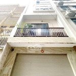 Cho thuê nhà mỗ lao - nguyễn văn lộc, hà đông. dt 50m2, 5 tầng, full nội thất. ô tô tránh đỗ