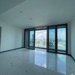 Thuê căn hộ view sông+bitexco_empire city_3pn_127m2_ntcb_giá chỉ 60 triệu