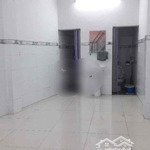 Nhà đường 9 linh tây ngay khu bình đường gần phạm văn đồng 2pn 1wc 6tr