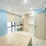 Bán nhà phố citi bella 2, 85m2, 1 trệt 2 lầu, nhà hoàn thiện, tặng nội thất cao cấp, giá chỉ 7.5 tỷ