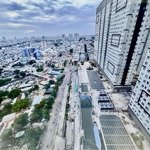 Tháng 9 khai trươngtrung tâm thương mạiaeon bán căn hộ topaz elite,topaz city sát q5