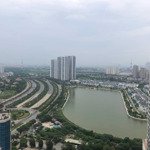 Chính chủ cần bán gấp căn hộ 88m 2 phòng ngủtầng cao view đẹp nhìn ra hồ mễ trì.gía 4.85 tỷ.bao phí thuế.