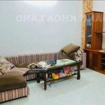 Nhà 1trệt 1lầu đ.số 38 p.linh đông thủ đức 2pn 2wc 56,9m2 ngang 4,6m