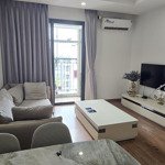 Bán nhanh căn 2 phòng ngủpark hill diện tích 73m2 duy nhất giá bán 5 tỷ. liên hệ: 0982926066