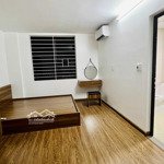 Cho thuê căn hộ osak complex hoàng mai 3ngur 2wc có nội thất giá thuê 8tr/ tháng