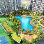 Chính thức nhận đặt chỗ thiện chí chung cư ccthe royal residences - vinhomes star city -0986826346