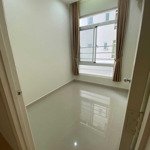 Cho thuê căn hộ cao cấp riverside residence, phú mỹ hưng, quận 7. 3 phòng ngủgiá 18 triệu/tháng