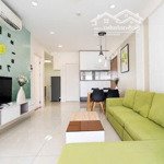 Thanh lý gấp căn hộ kingston residence, 2 phòng ngủ- 2 vệ sinh 72m2