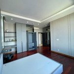 Bán gấp căn hộ penthouse an gia riverside q7diện tích248m2 giá bán 11,5tỷ full nt 4 phòng ngủ 3 vệ sinhcó hđ thuê 43 triệu/th