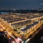 Tin thật 100% | the global city q2 giá bán 30 tỷ bao thuế phí | cam kết tốt nhất giỏ hàng chuyển nhượng