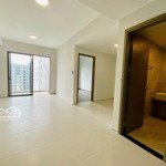 Căn hộ westgate (2pn + 2wc 70m2) giá chỉ 7.5 triệu/th