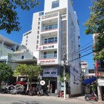 Cho thuê phòng họp, văn phòng với diện tích 70m2 và 25m2. tòa nhà nha trang office