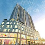 Quỹ hàng lớn nhất, căn hộ 2 phòng ngủgiá tốt handico complex 33 lê văn lương, thanh xuân, hà nội