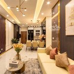 Siêu phẩm căn hộ republic 70m2, 2pn sổ hồng riêng chính chủ