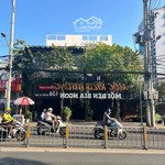 Cho thuê nhà 436b nguyễn thị thập, phường tân quy, quận 7, hồ chí minh