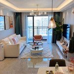 Chính chủ nhượng căn ~90m2 đống đa. full giá bán 8 tỷ bao thuế phí