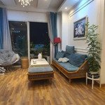 Bán gấp căn hộ chung cư vạn đô - bến vân đồn - quận 4 - 77m2 - 2 phòng ngủ 2 vệ sinh- view ra đường bến vân đồn